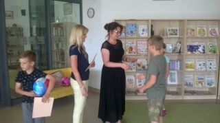 WP_20180605_10_35_41_Pro